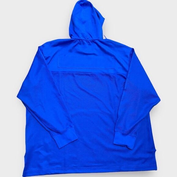 Nike University Of Florida Gators Embossed On-Field Hoodie Shirt size XXL (b) - Picture 7 of 12